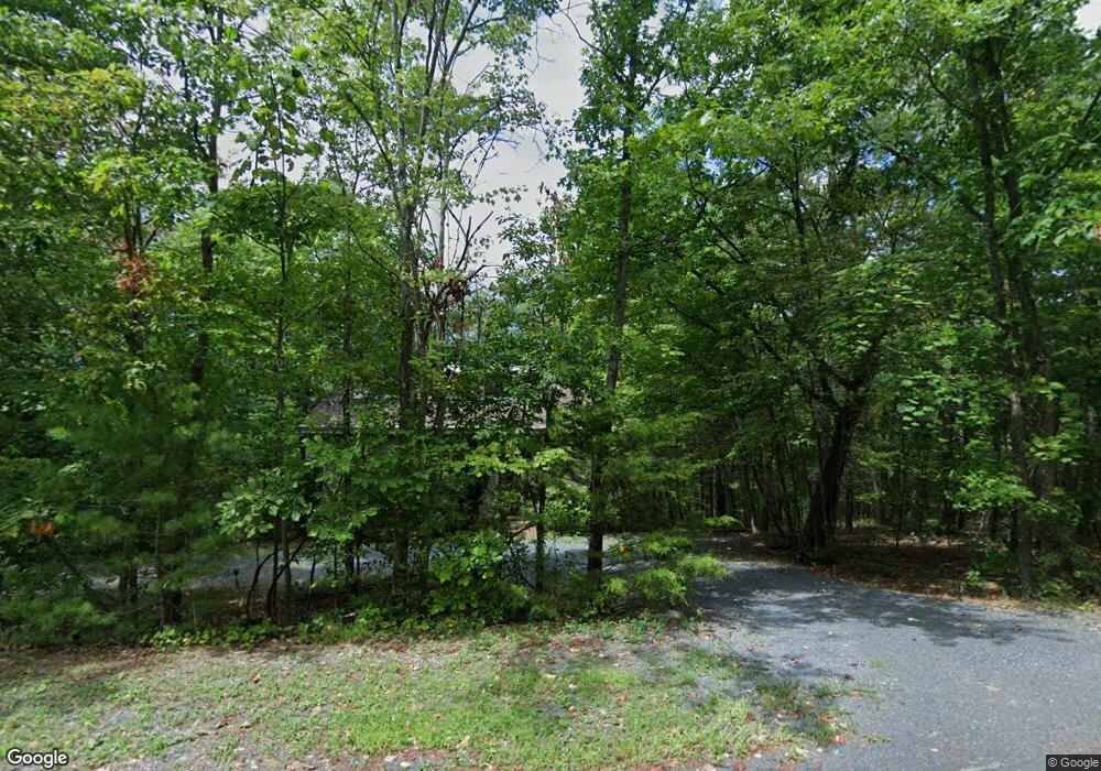 81 Leigh Ln, Basye, VA 22810 - photo 1