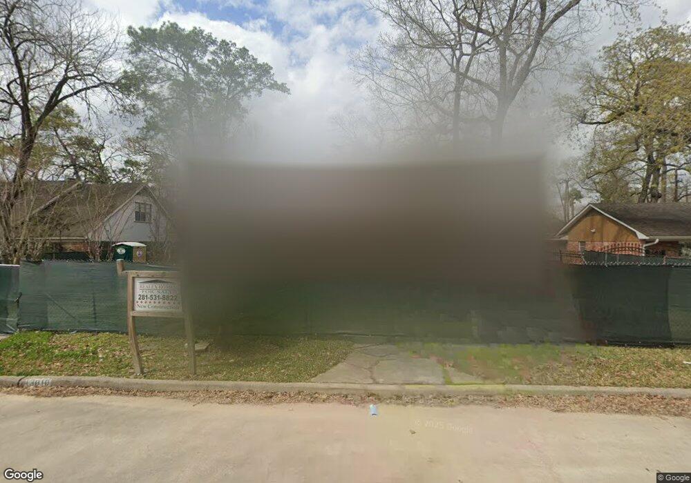 13010 Taylorcrest Rd, Houston, TX 77079 - photo 1