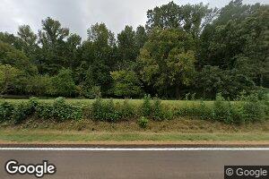 31 County Road 342, Calhoun City, MS 38916