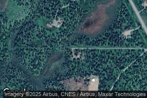 55746 McReed Ave, Clam Gulch, AK 99568