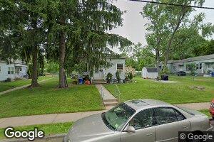44A Wavecrest Ave, Winfield Park, NJ 07036