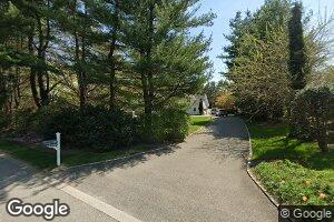 19 The Pines, Old Westbury, NY 11568