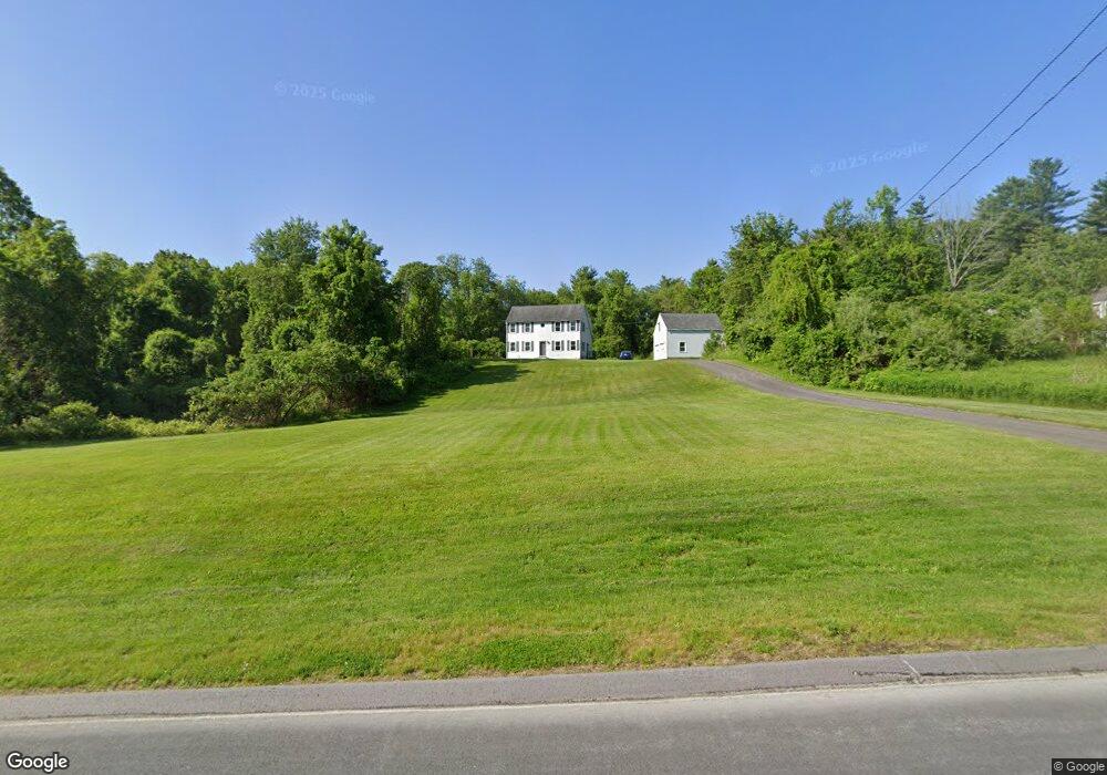 2 Karen Ln, Sandown, NH 03873 - photo 1