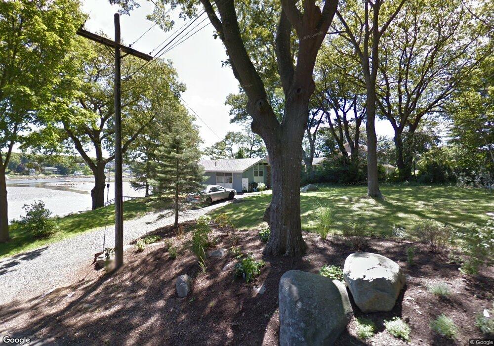 15 Doanne Rd, Gloucester, MA 01930 - photo 1