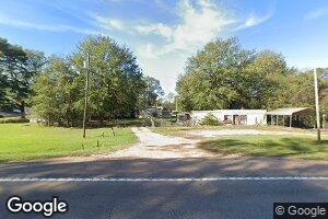 10115 Mississippi 27, Georgetown, MS 39078