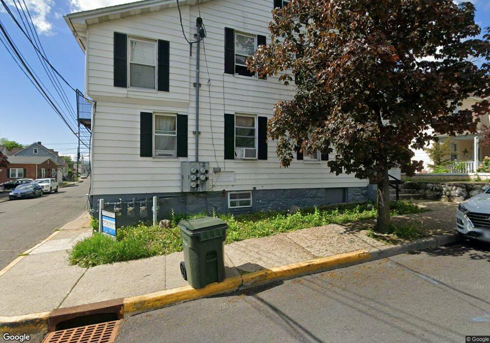 37 Drew Ave unit 1-2, Highland Falls, NY 10928 - photo 1