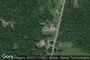 669 Hill City Rd, Cranberry, PA 16319