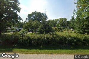 8344 Chara Dr, Burlington, WI 53105