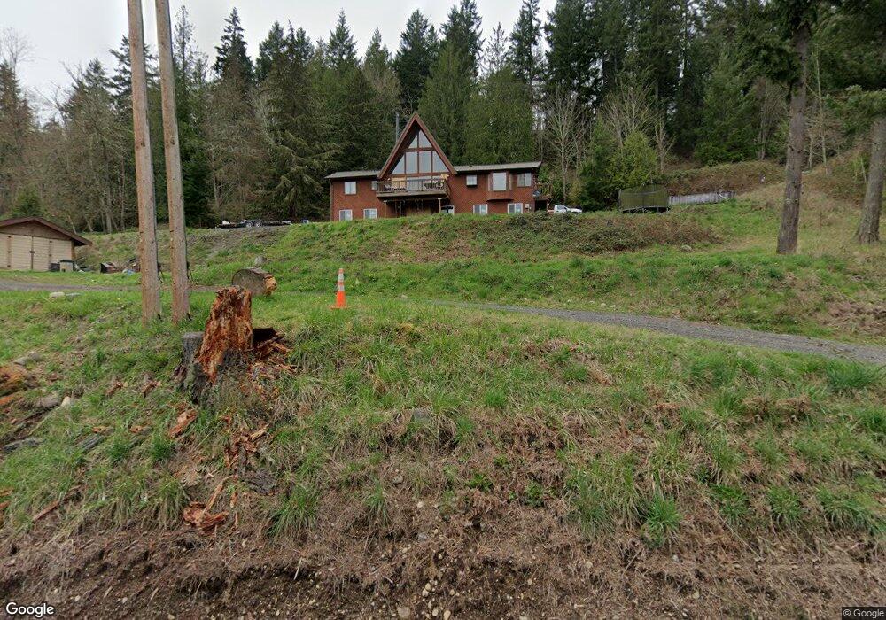 15802 Larson Loss Rd, Buckley, WA 98321 - photo 1