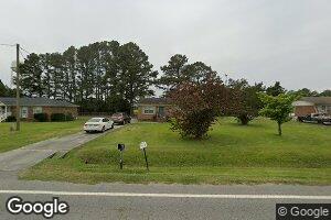 3557 Nc Highway 30, Stokes, NC 27884