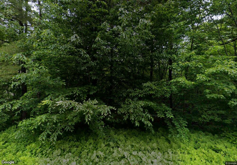 10 Whitney's unit Lot 10, Newbury, NH 03255 - photo 1