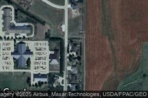612 Meadowview Dr, Lester, IA 51242