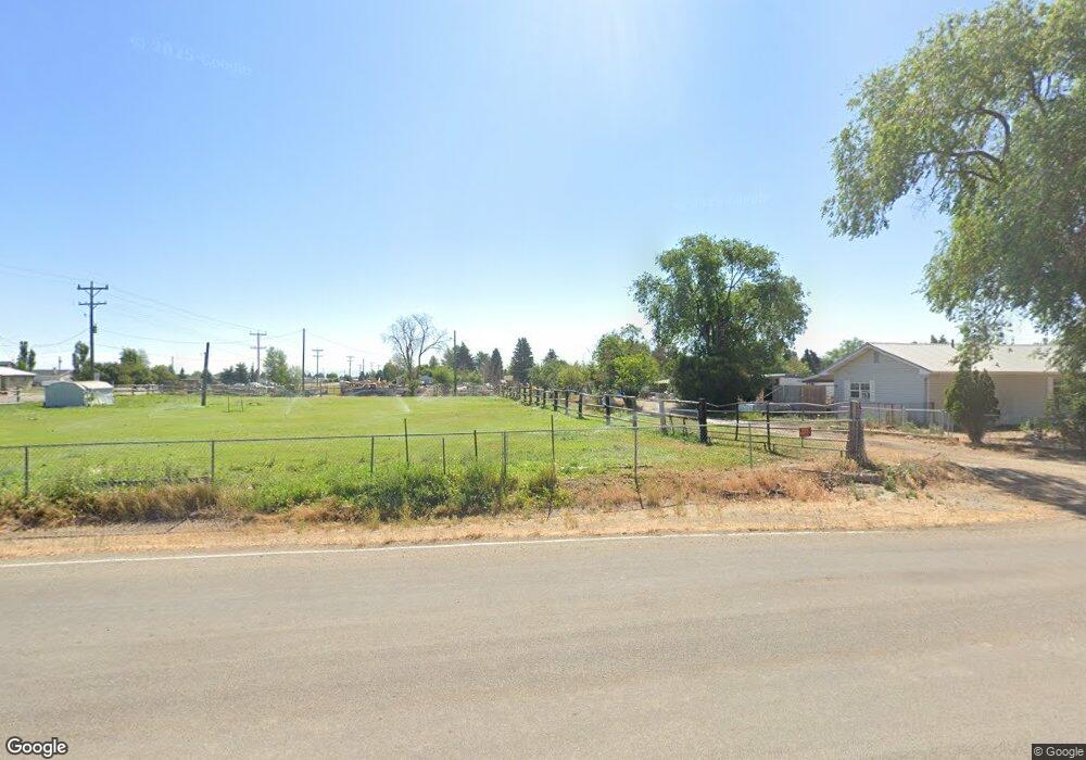 197 N 740 W, Moreland, ID 83256 - photo 1