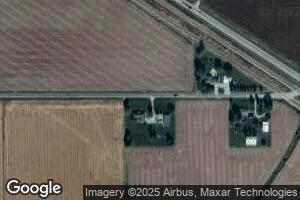8660 E 1000th Ave, Newton, IL 62448