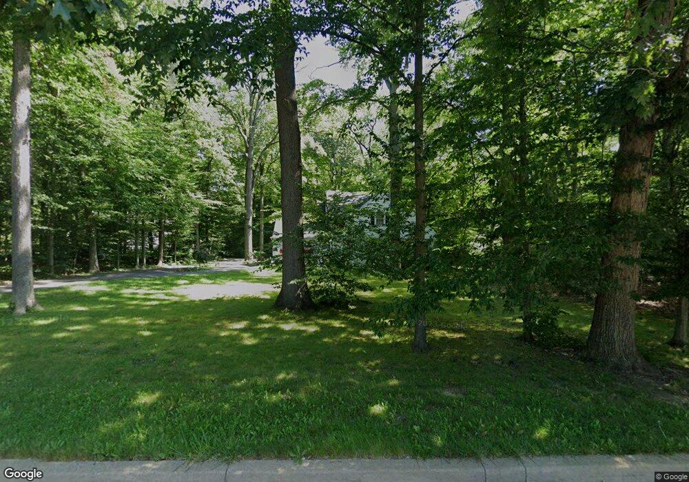 2015 Silverside Rd, Wilmington, DE 19810 - photo 1