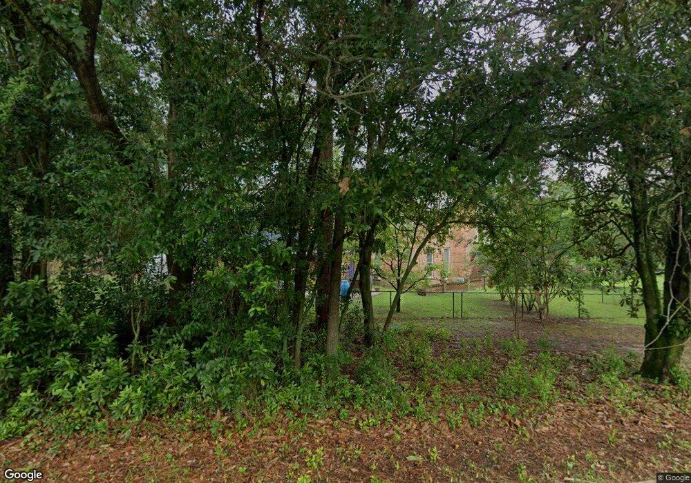 414 Pinecrest Dr, Albany, GA 31707 - photo 1