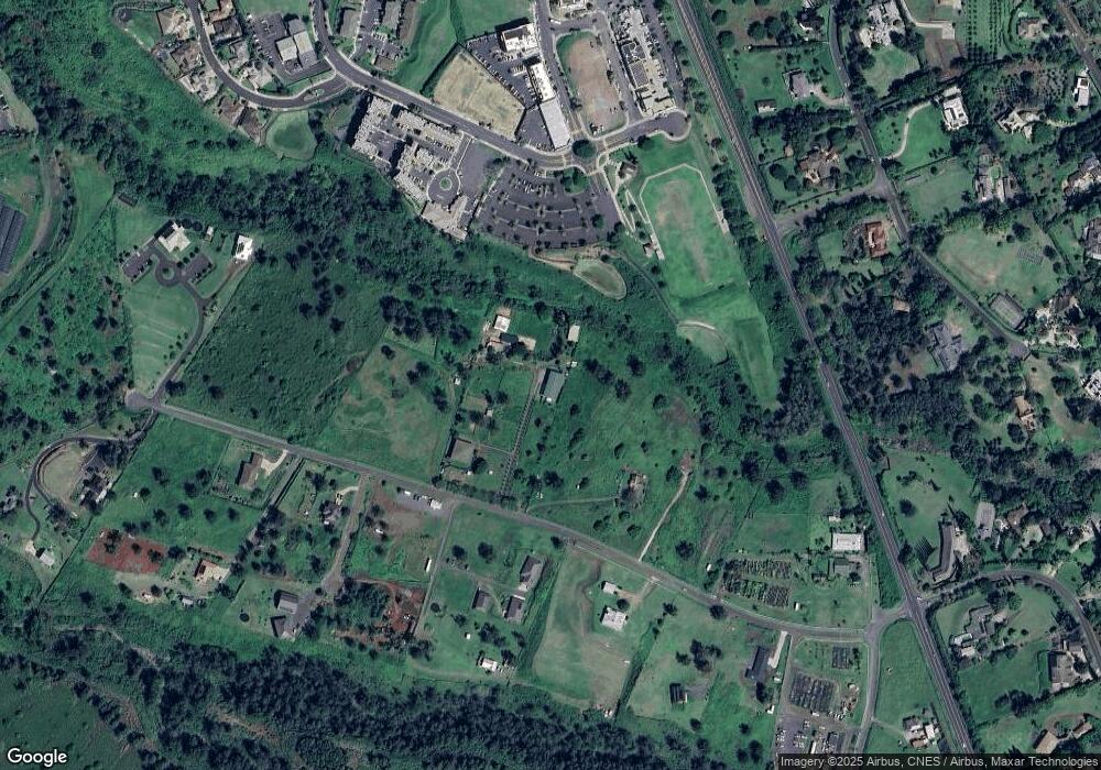 140 Anuhea Place, Makawao, HI 96768 - photo 1