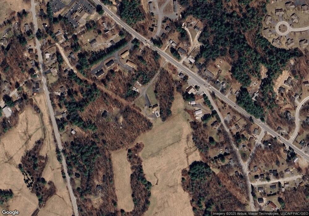 8 Mimi Ln, Windham, ME 04062 - photo 1