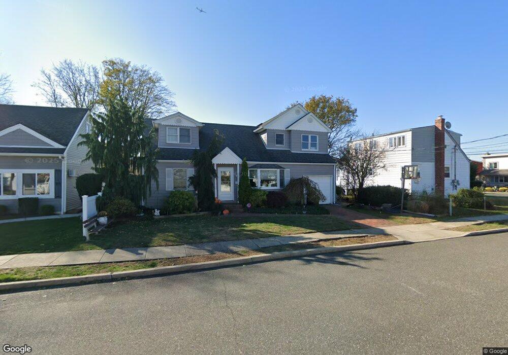 18 Southard Dr, Island Park, NY 11558 - photo 1