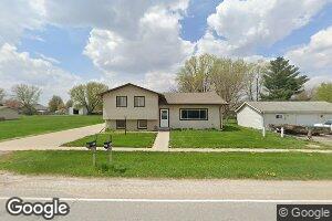221 Main St Unit A, Reasnor, IA 50232