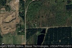 W15170 Christmas Tree Ln, Sheldon, WI 54766