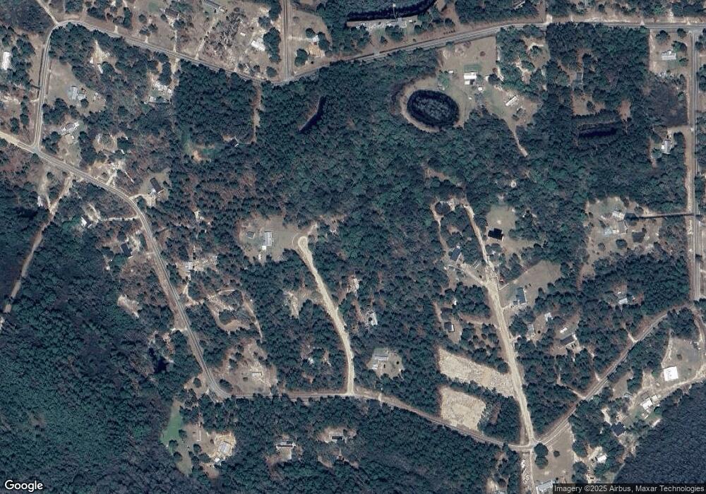 13 Arrow Ln, Blackshear, GA 31516 - photo 1