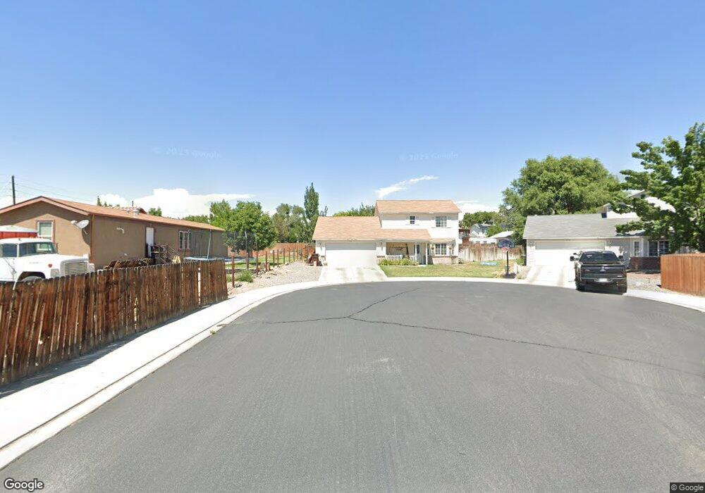 0 Bluebird Ct unit 628168, Grand Junction, CO 81504 - photo 1