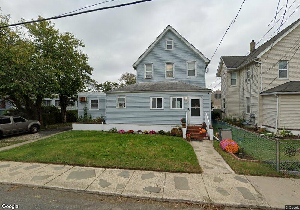 28 7th Ave, Long Branch, NJ 07740 - photo 1