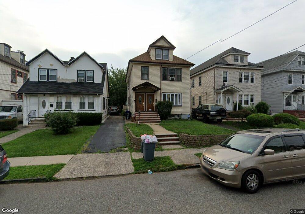 937 Kilsyth Rd unit 9, Elizabeth, NJ 07208 - photo 1