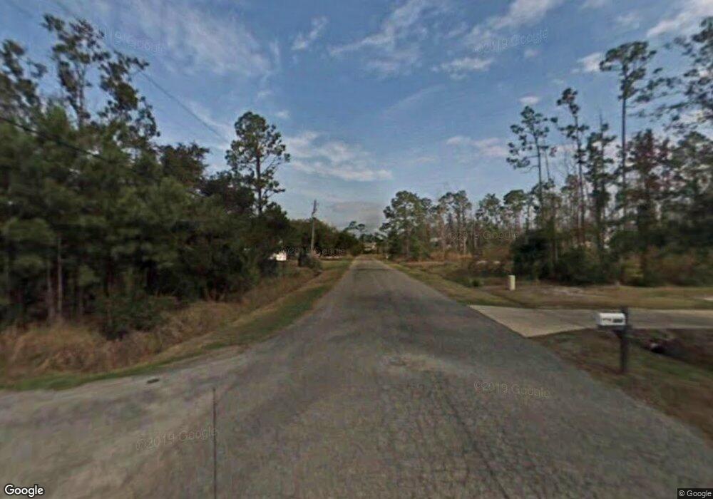 7 Ashwood Dr, Pass Christian, MS 39571 - photo 1