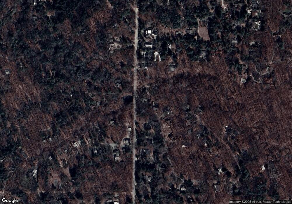 13511 Prairie Rd, Three Oaks, MI 49128 - photo 1