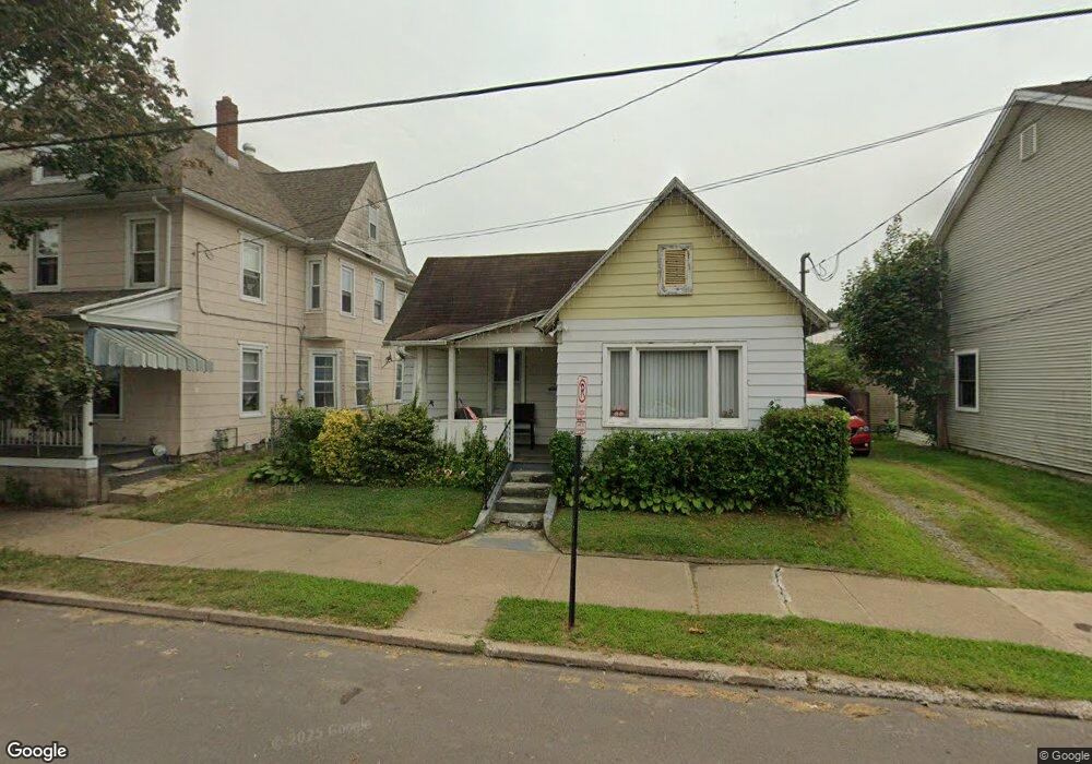222 E 3rd St, Berwick, PA 18603 - photo 1
