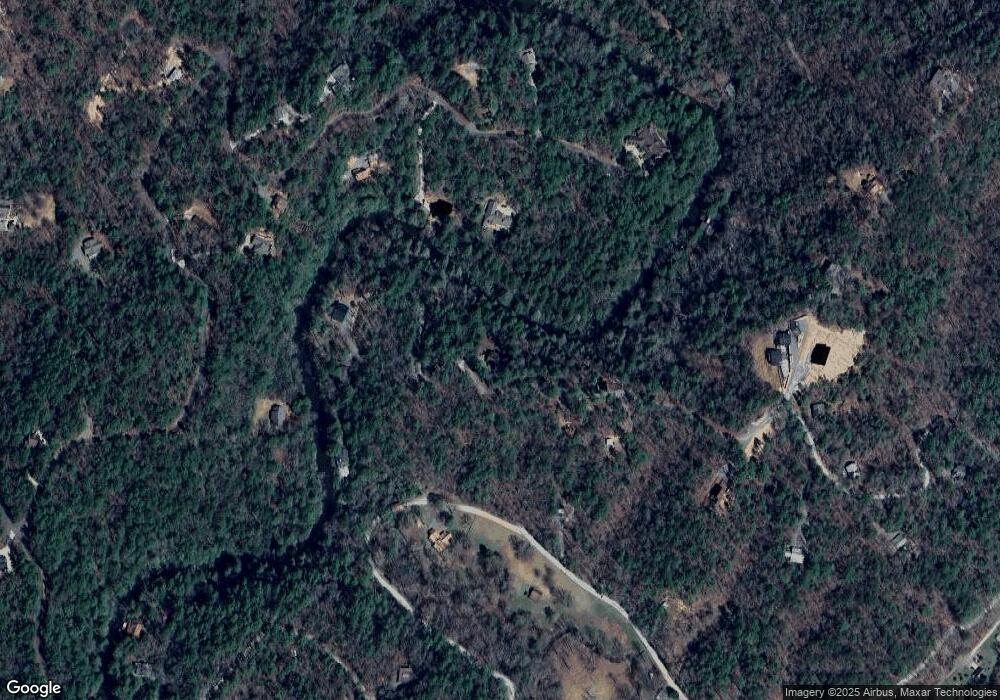 232 S Whitepath Cir unit 23&29, Ellijay, GA 30540 - photo 1