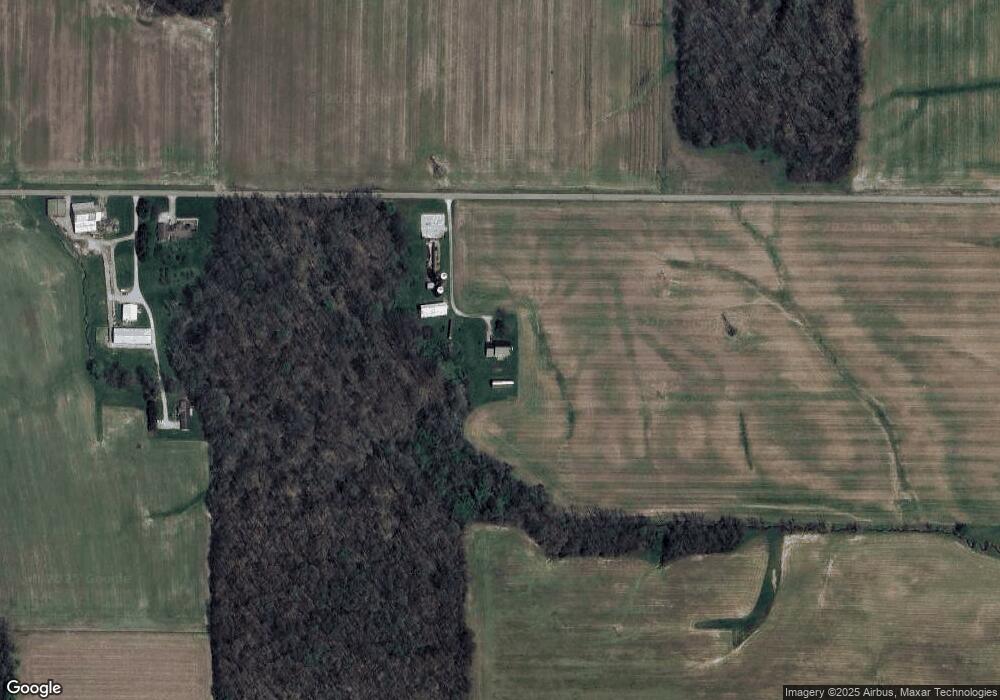 27080 Mid Rd, Batesville, IN 47006 - photo 1