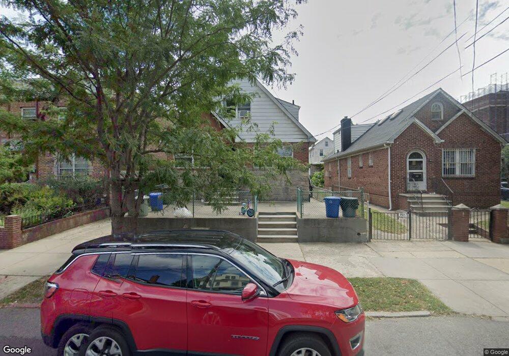 136-40 58th Ave unit 1, New York, NY 11355 - photo 1