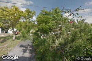 6134 Pine Dr, Lake Worth, FL 33462