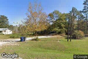 880 Highway 15, Stringer, MS 39481