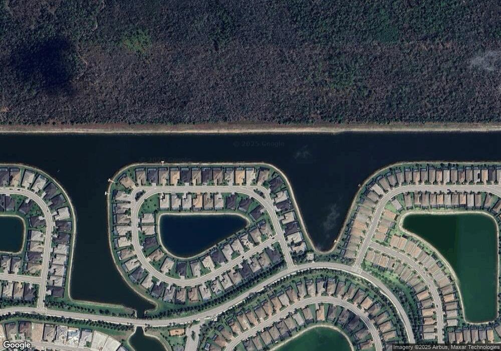 14432 Neptune Ave, Naples, FL 34114 - photo 1