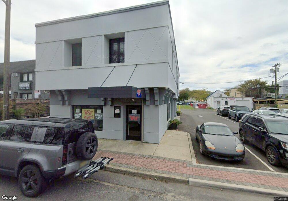 64 Montgomery Ave unit 2B, Long Branch, NJ 07740 - photo 1