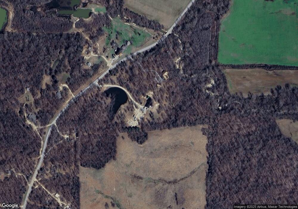 625 Greene 628 Rd, Paragould, AR 72450 - photo 1