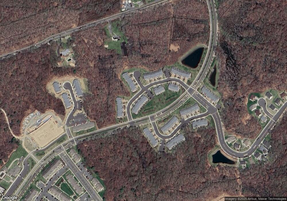 14 Mccormick Ave N, Old Bridge, NJ 08857 - photo 1