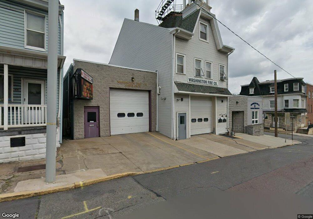 1303 Centre St, Ashland, PA 17921 - photo 1