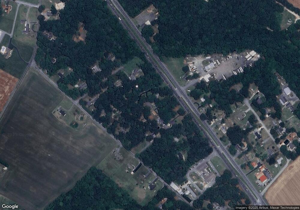 24558 Dupont Blvd, Georgetown, DE 19947 - photo 1