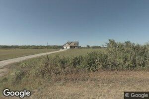 386 N 1700th Rd, Lecompton, KS 66050