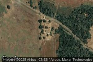 236 Maggie Hebert Rd, Hackberry, LA 70645