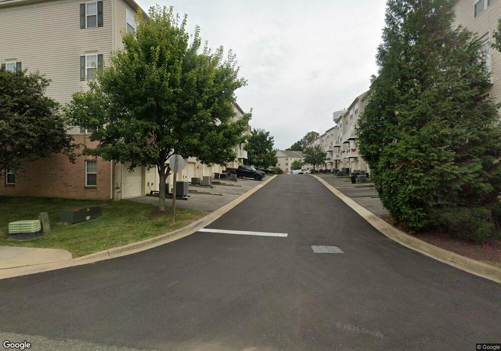 2280 Forest Ridge Terrace, Chesapeake Beach, MD 20732 - photo 1