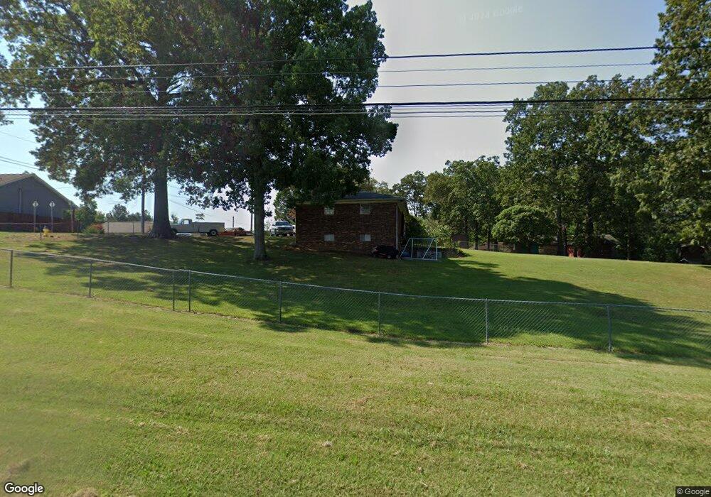 1305 Frazier Dr, Dalton, GA 30721 - photo 1