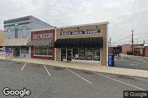 0 Jackie Ryals Rd Unit 8266592, McRae-helena, GA 31055