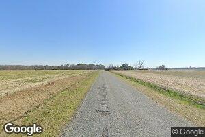 0 Cedar Park Rd Unit 8458834, McRae-helena, GA 31055