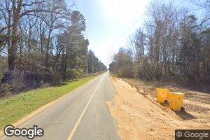 00 Workmore-Milan Rd, McRae-helena, GA 31055